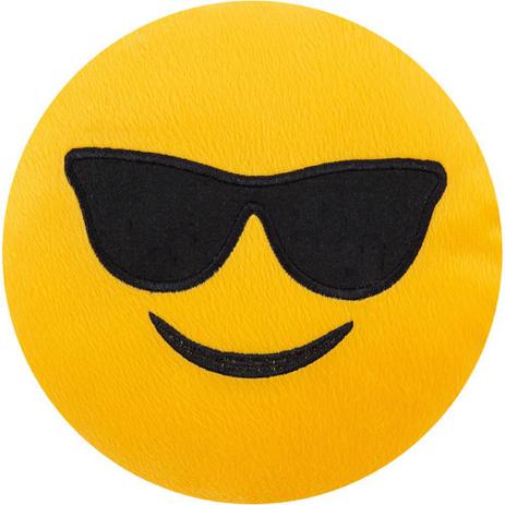 Pelúcia de  Emoji 5