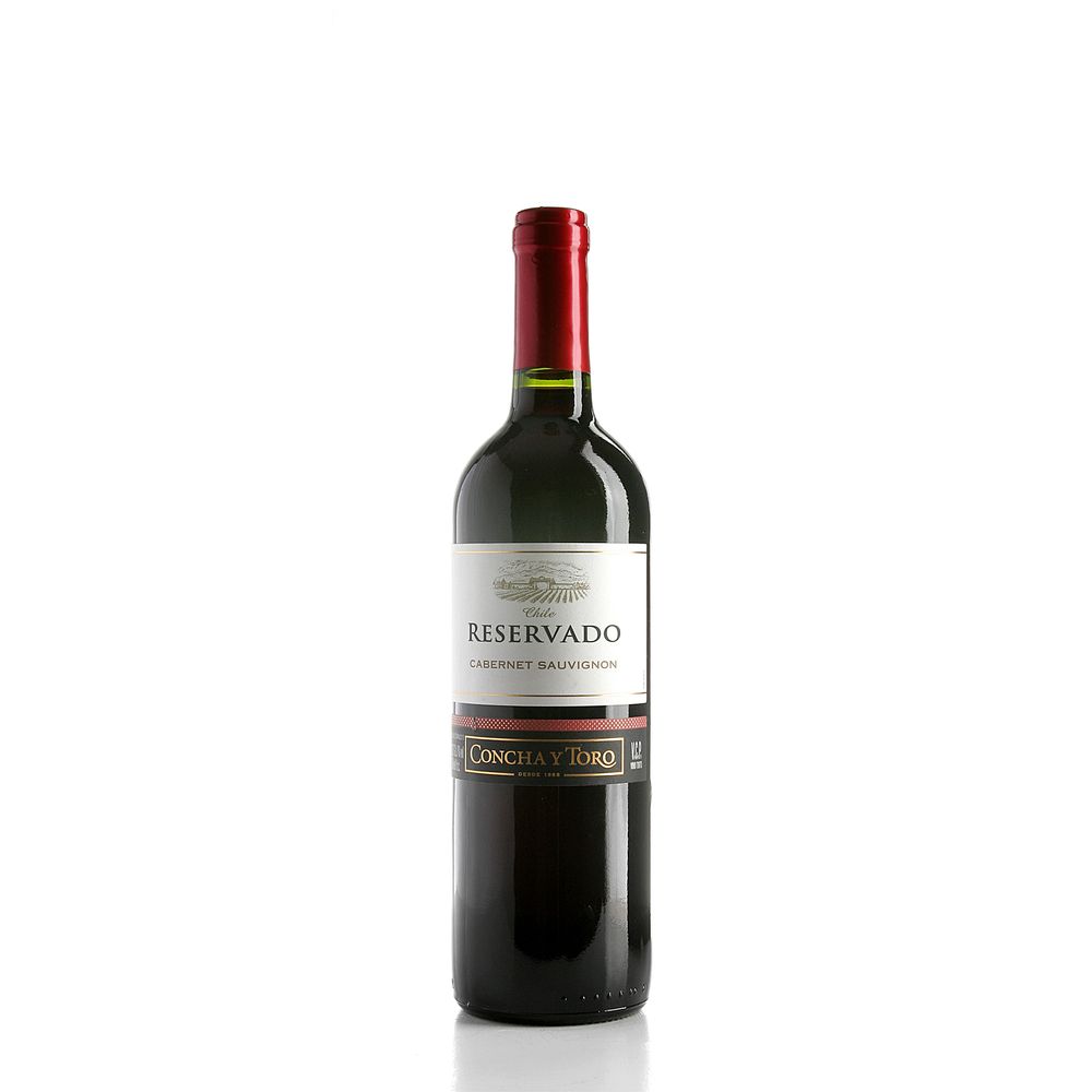 Vinho Reservado 750ml