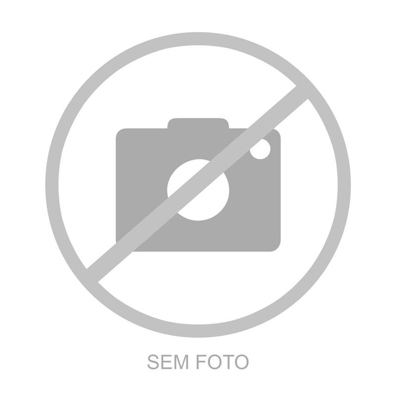 Vinho Reservado 750ml