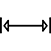 Comprimento