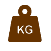 Kg