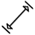Largura