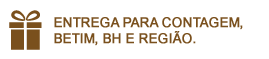 Entrega