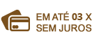 Sem Juros